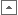 _GEN_GOTOTOP