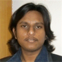 Krishna Krishna