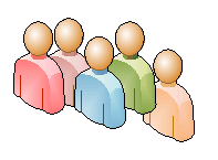VLSI Community